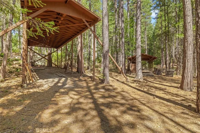 $550,000 | 6638 Ray Family Lane, Magalia, CA 95954