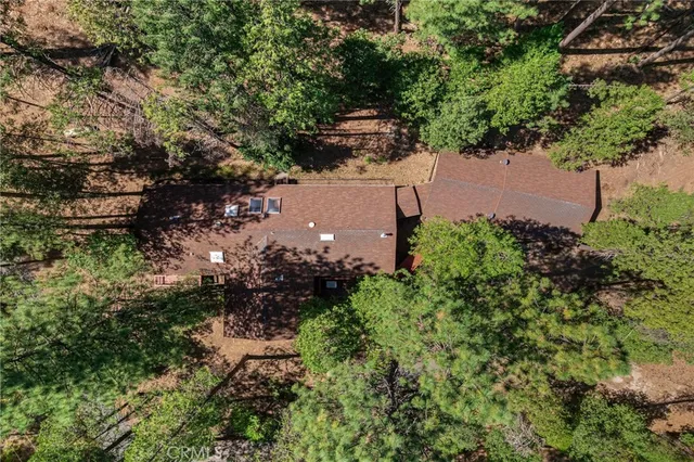 $550,000 | 6638 Ray Family Lane, Magalia, CA 95954