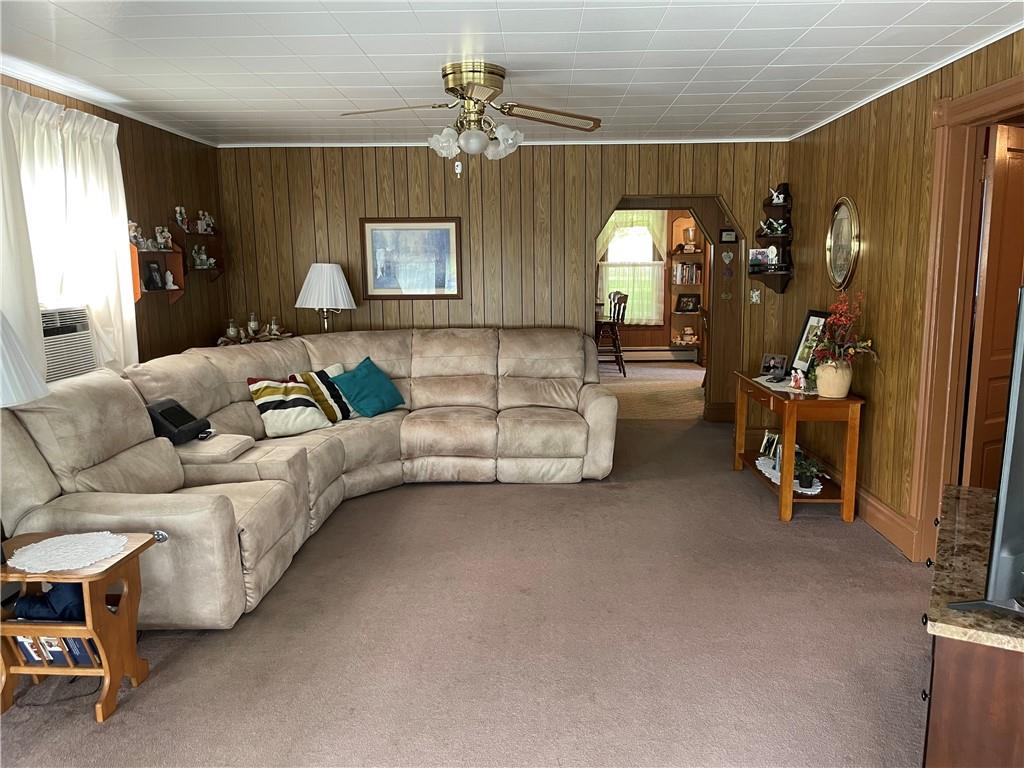 1307 Tarrtown Road Adrian, PA 16210 - Photo 13 of 25
