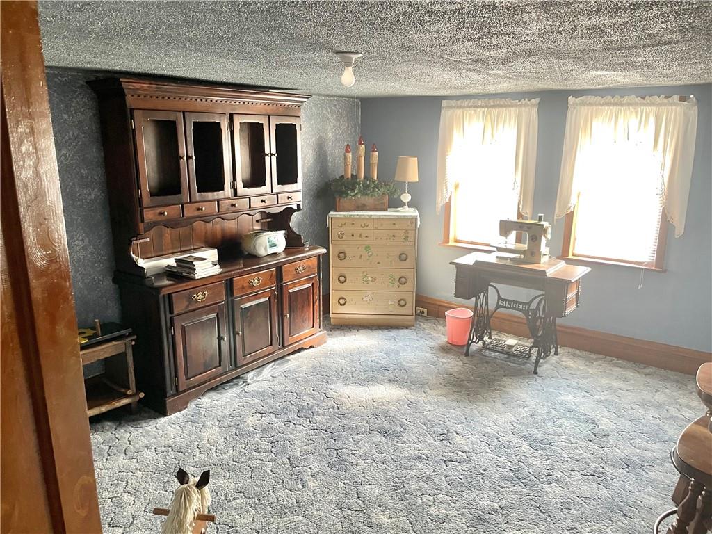 1307 Tarrtown Road Adrian, PA 16210 - Photo 17 of 25