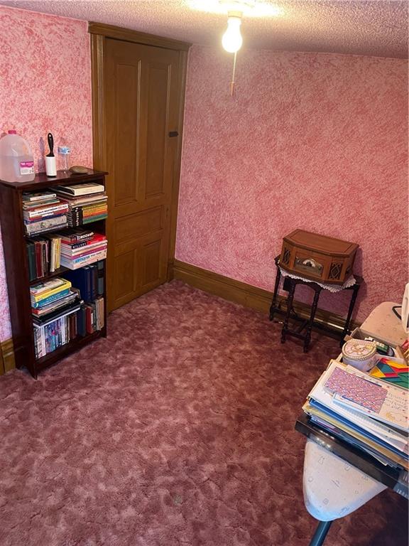 1307 Tarrtown Road Adrian, PA 16210 - Photo 18 of 25