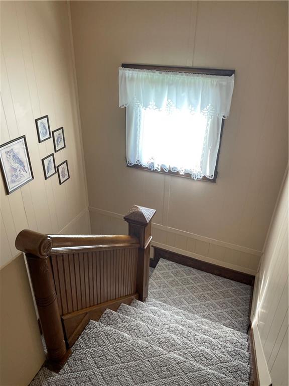 1307 Tarrtown Road Adrian, PA 16210 - Photo 19 of 25