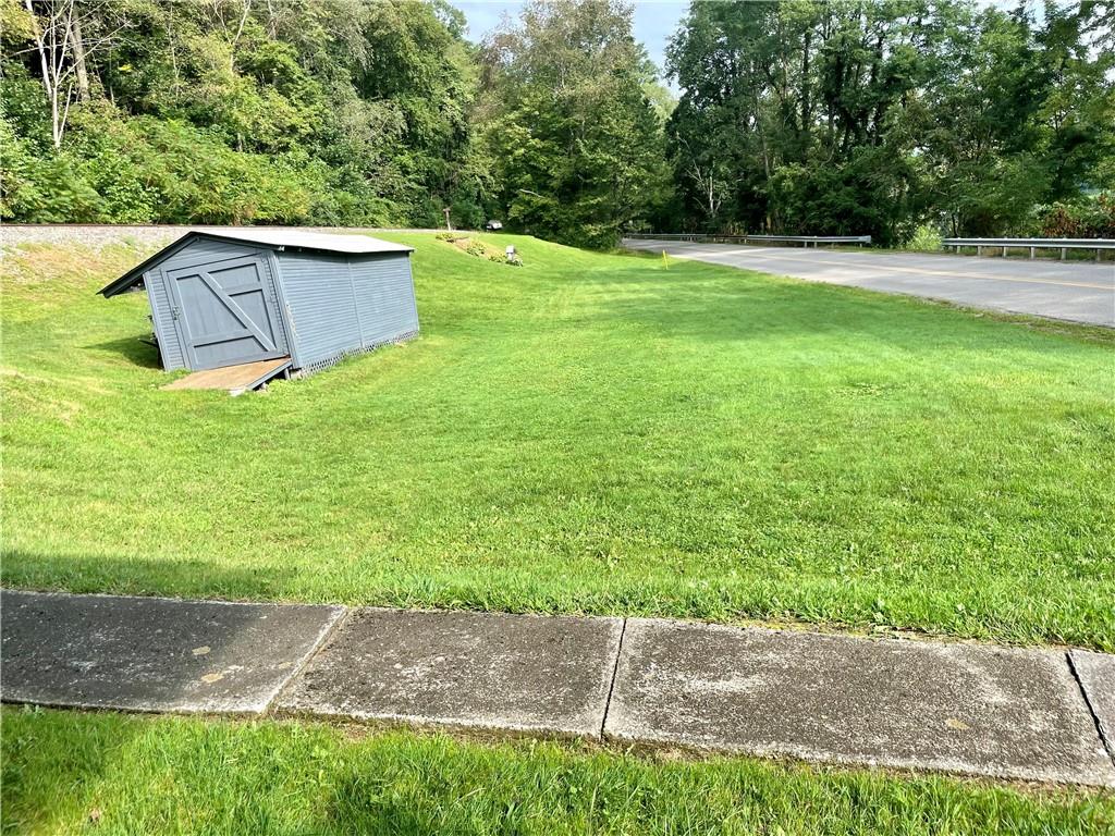 1307 Tarrtown Road Adrian, PA 16210 - Photo 21 of 25