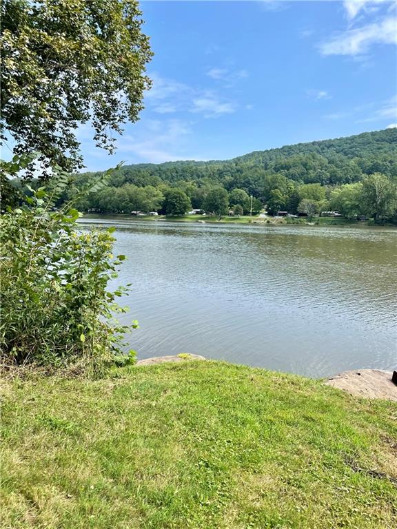 1307 Tarrtown Road Adrian, PA 16210 - Photo 23 of 25