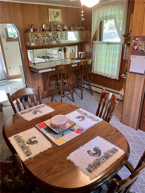 1307 Tarrtown Road Adrian, PA 16210 - Photo 6 of 25