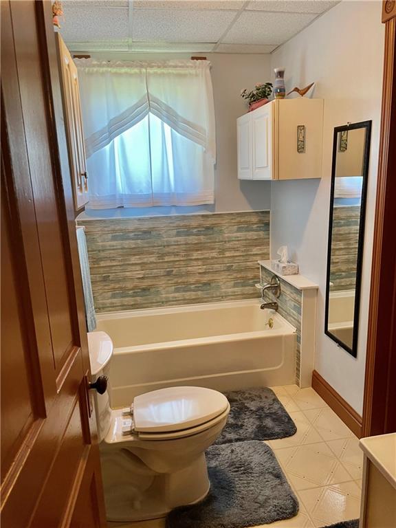 1307 Tarrtown Road Adrian, PA 16210 - Photo 9 of 25