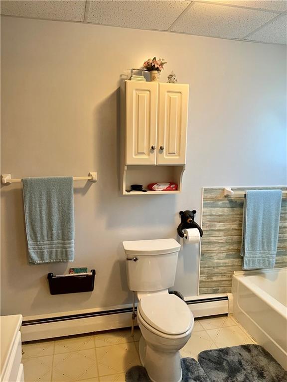 1307 Tarrtown Road Adrian, PA 16210 - Photo 10 of 25