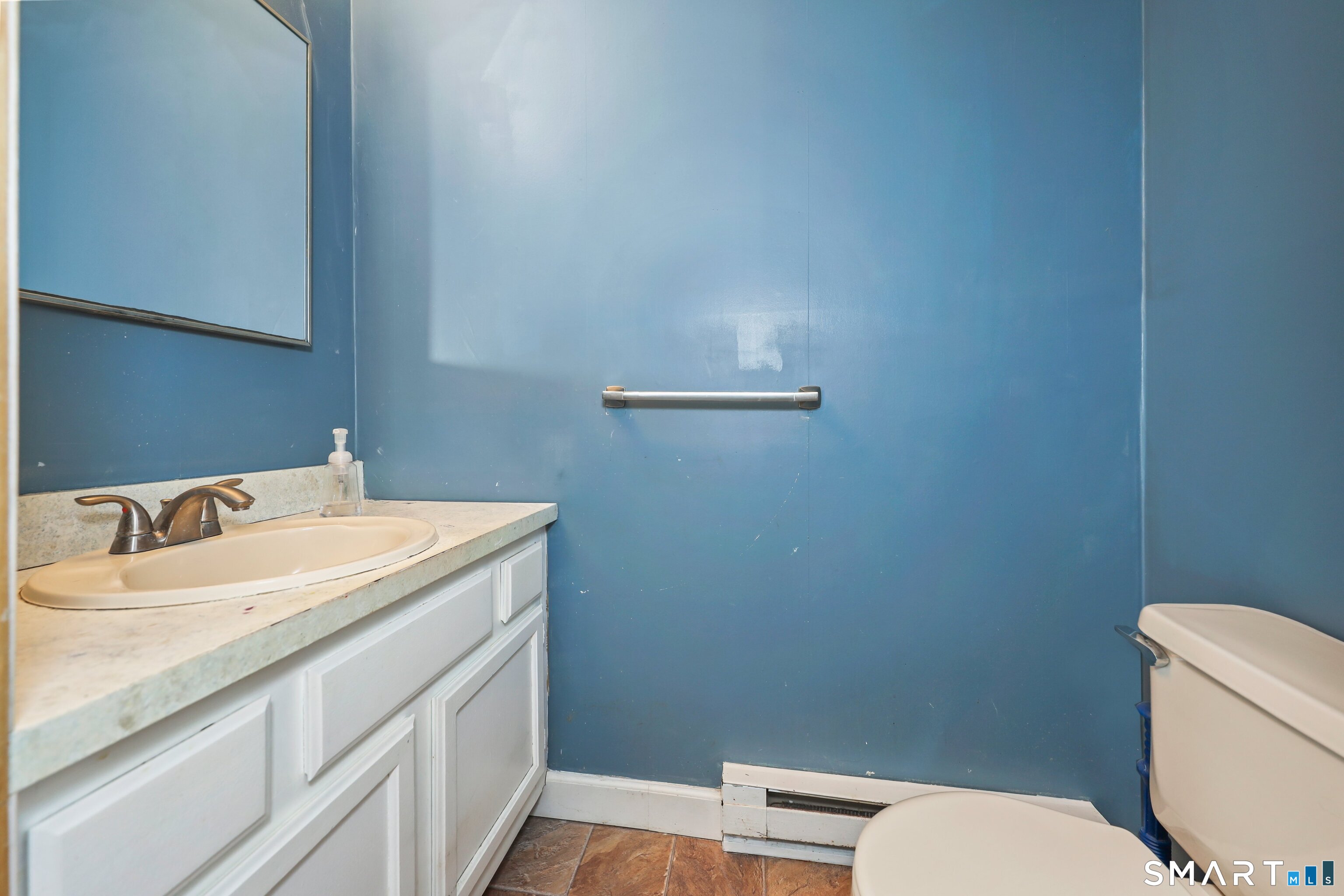 143 Pine Hill Road, Unit 17A Thomaston, CT 06787 - Photo 12 of 28