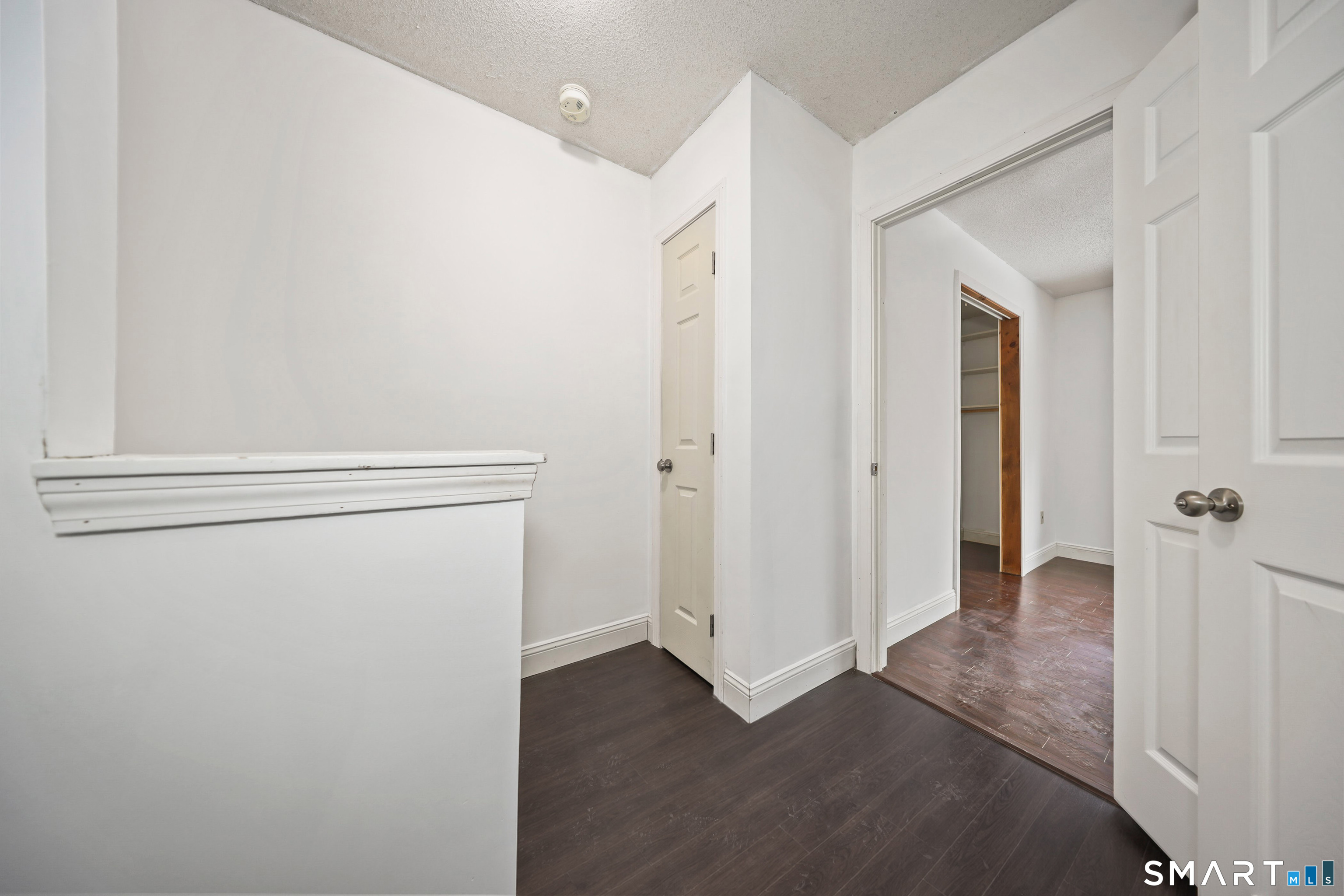 143 Pine Hill Road, Unit 17A Thomaston, CT 06787 - Photo 13 of 28