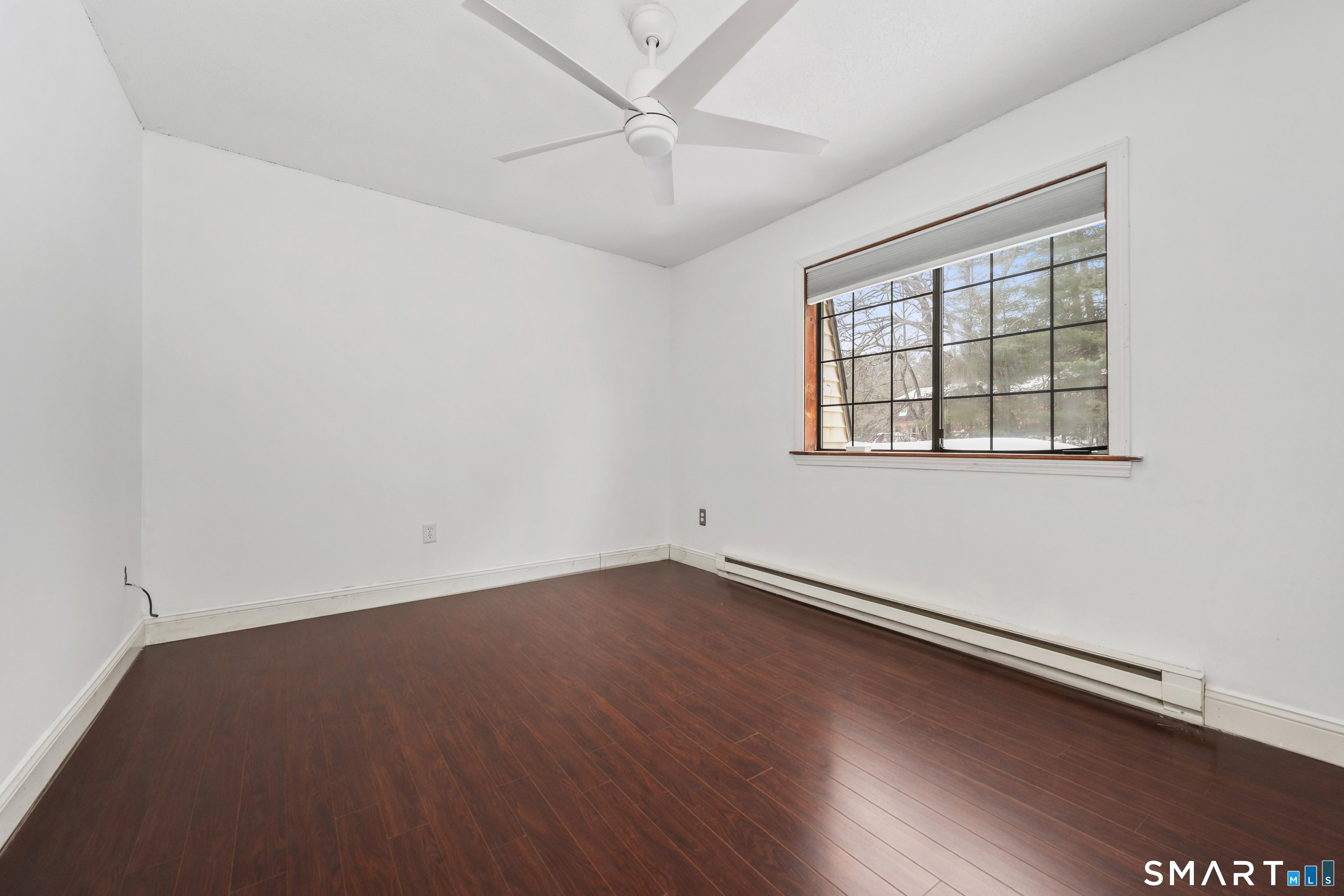 143 Pine Hill Road, Unit 17A Thomaston, CT 06787 - Photo 14 of 28