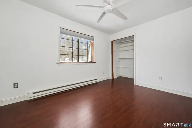 $199,900 | 143 Pine Hill Road, Unit 17A, Thomaston, CT 06787