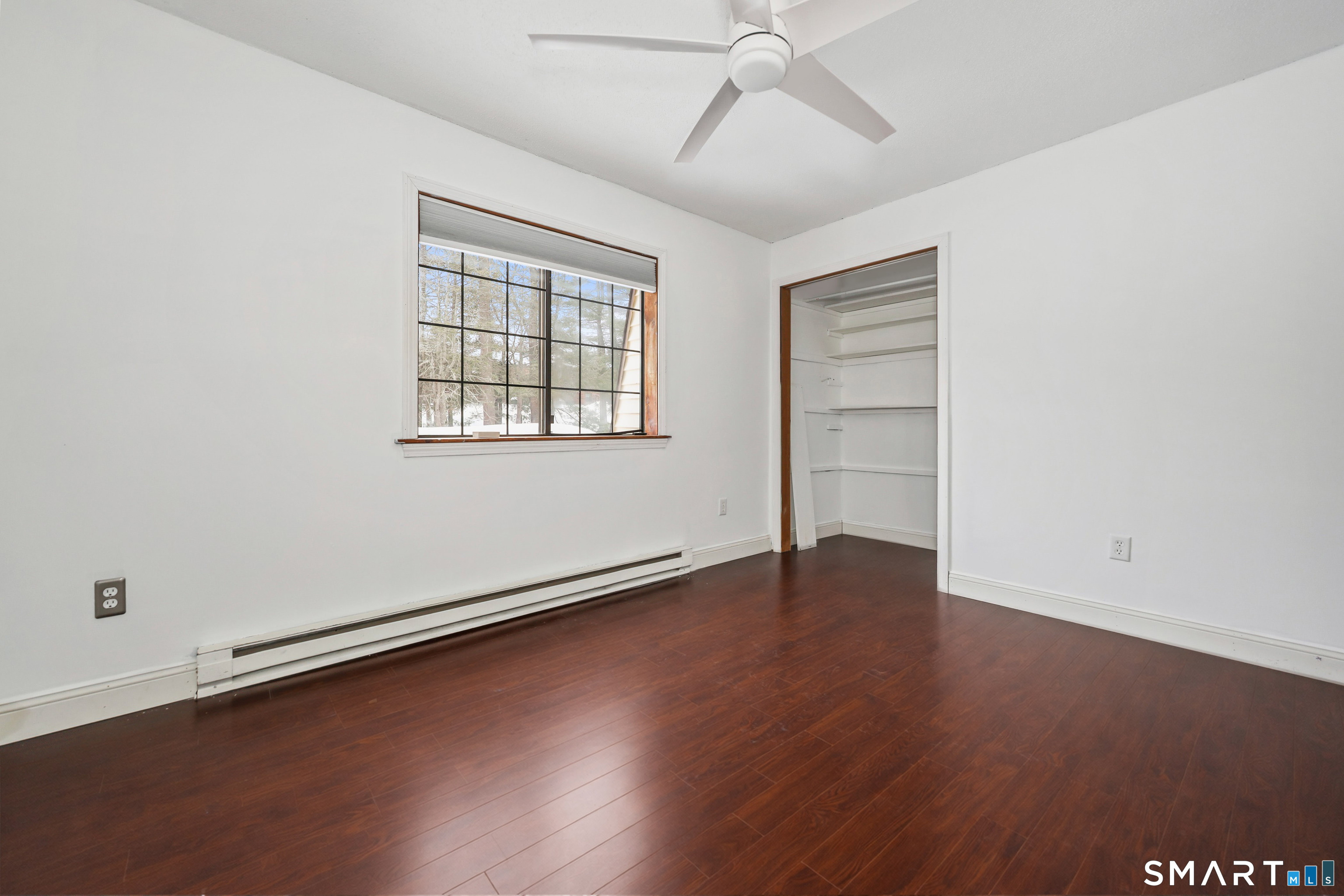 143 Pine Hill Road, Unit 17A Thomaston, CT 06787 - Photo 15 of 28