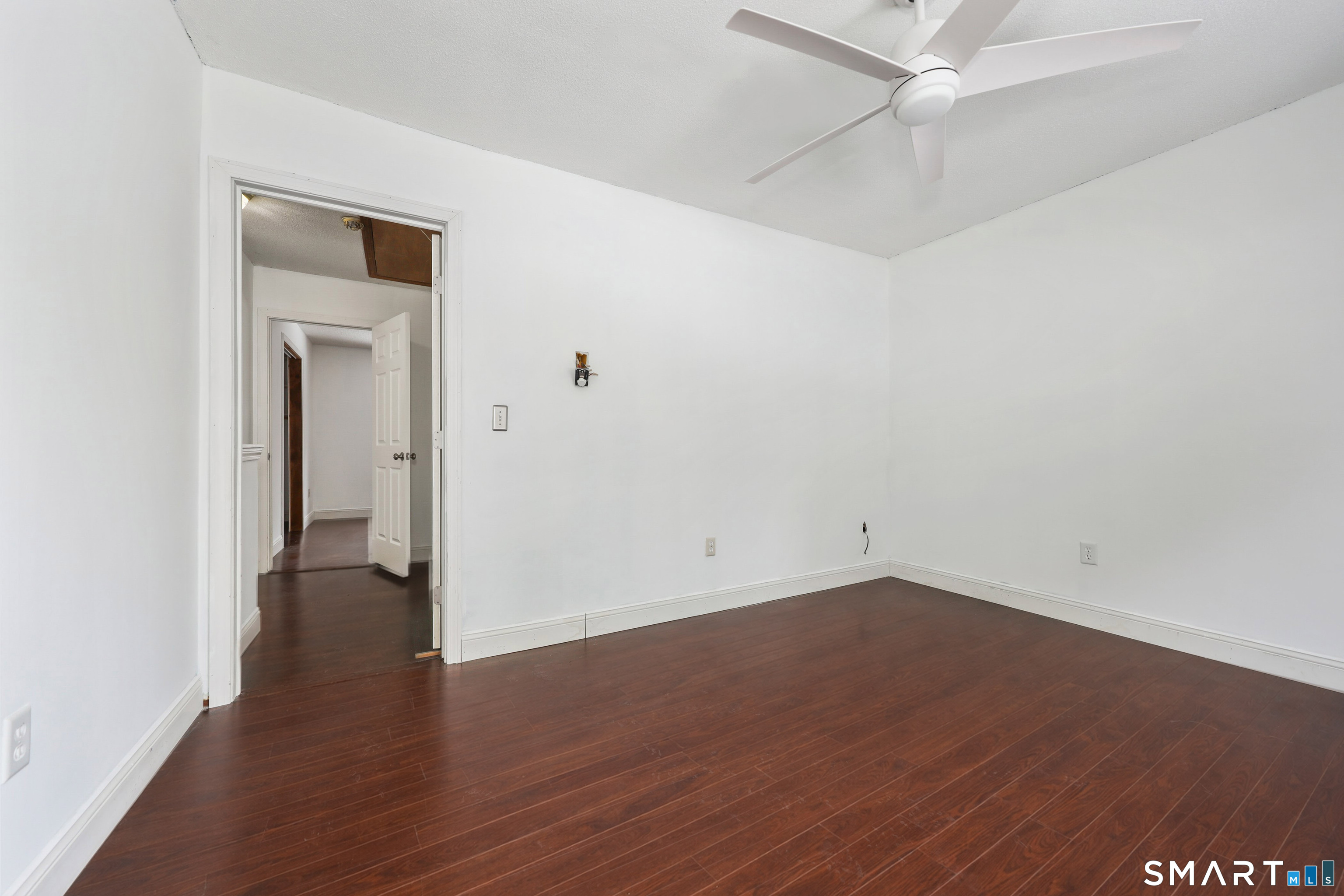 143 Pine Hill Road, Unit 17A Thomaston, CT 06787 - Photo 16 of 28