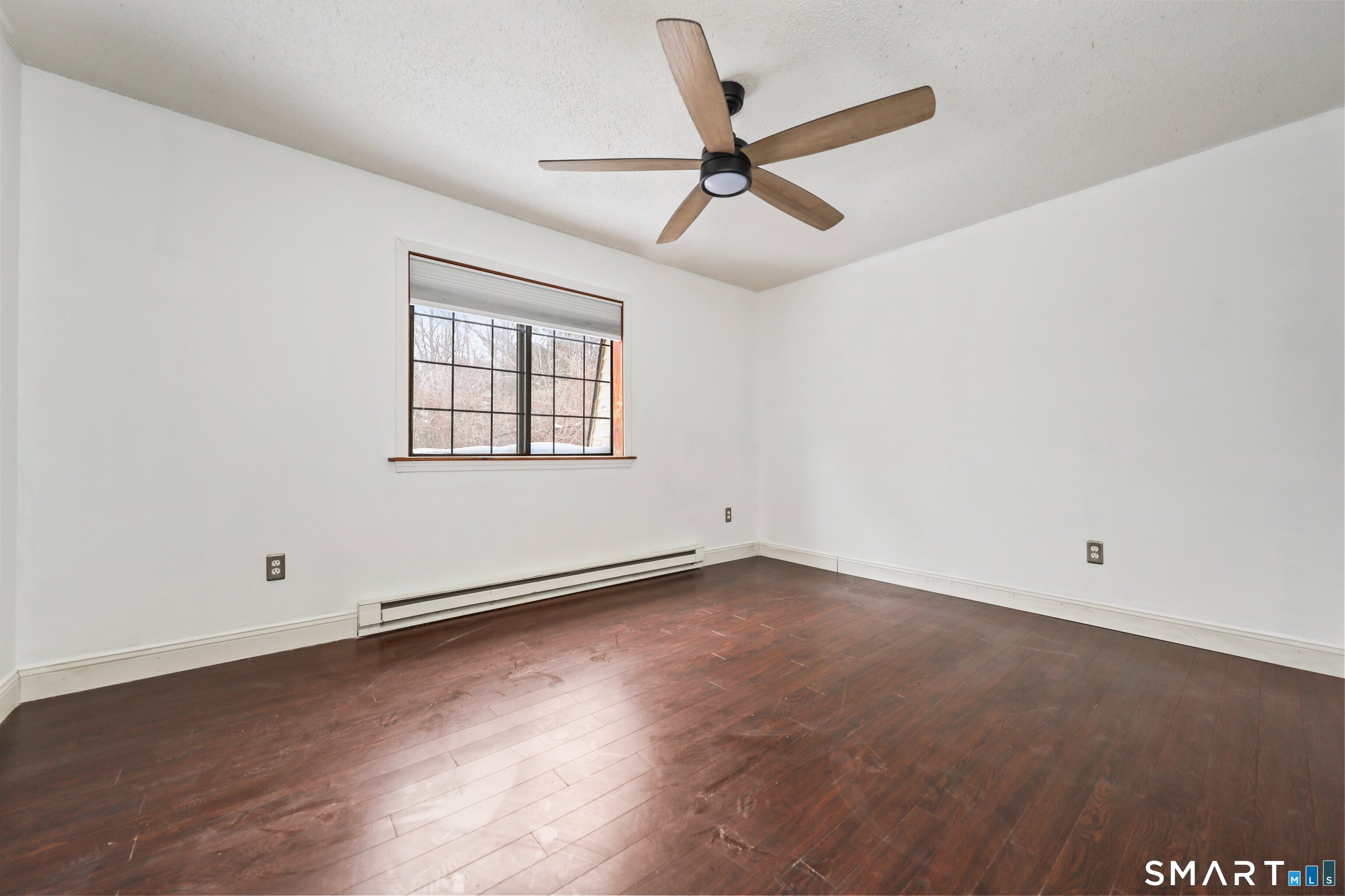 143 Pine Hill Road, Unit 17A Thomaston, CT 06787 - Photo 17 of 28