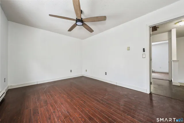 $199,900 | 143 Pine Hill Road, Unit 17A, Thomaston, CT 06787