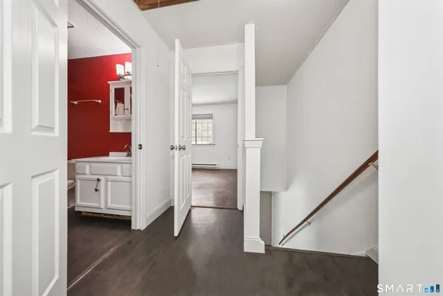 $199,900 | 143 Pine Hill Road, Unit 17A, Thomaston, CT 06787