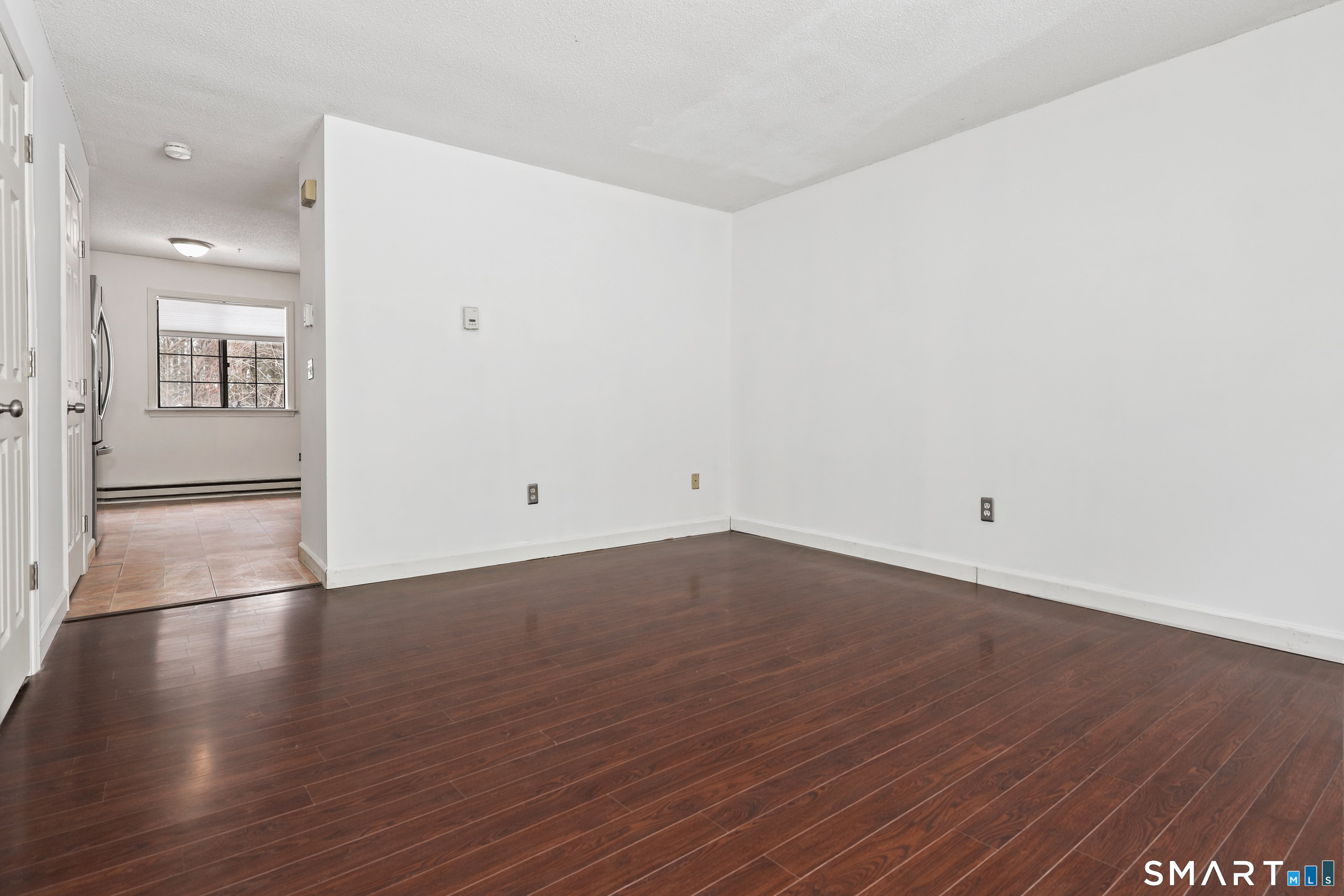 143 Pine Hill Road, Unit 17A Thomaston, CT 06787 - Photo 2 of 28