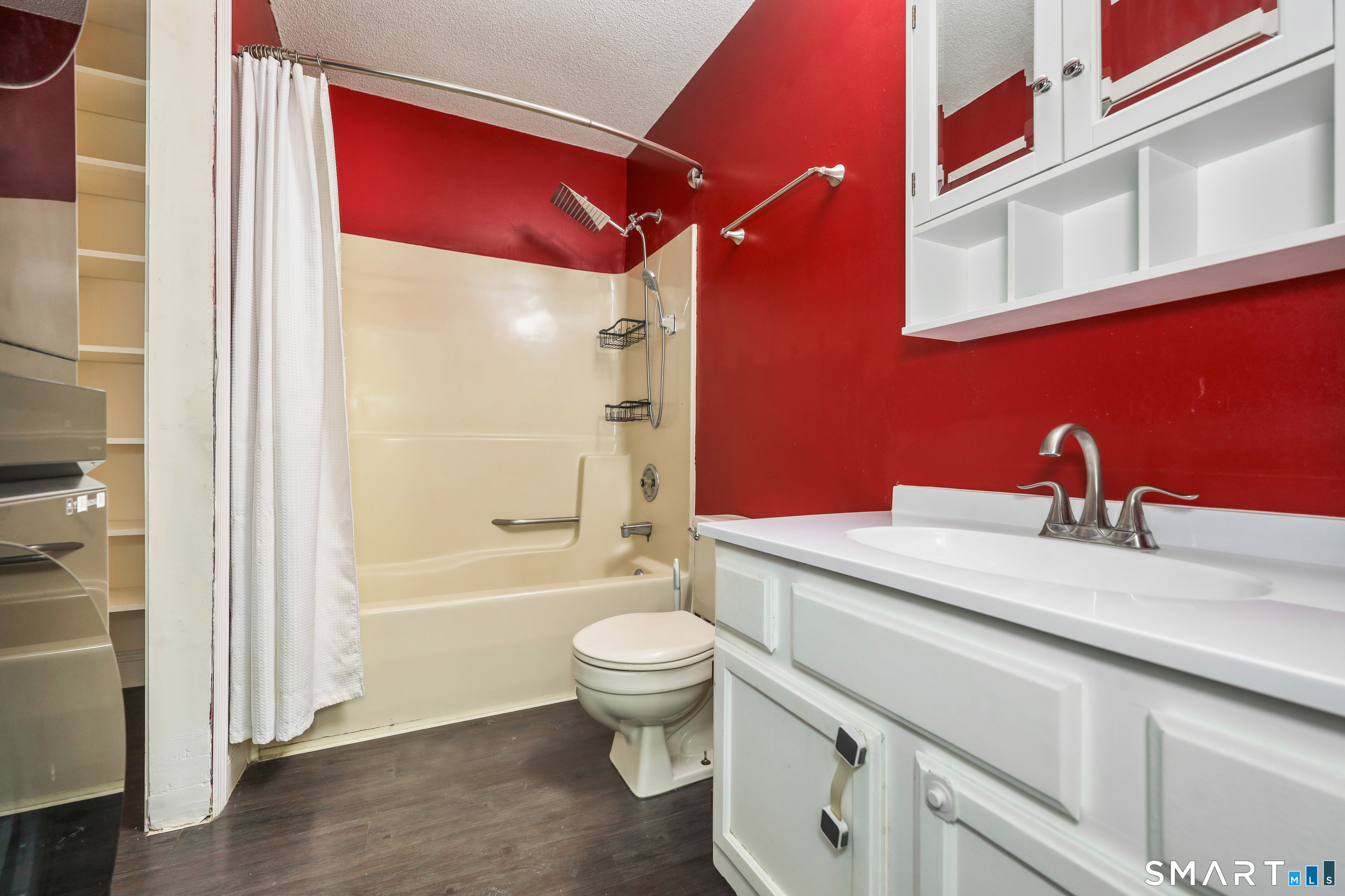 143 Pine Hill Road, Unit 17A Thomaston, CT 06787 - Photo 21 of 28