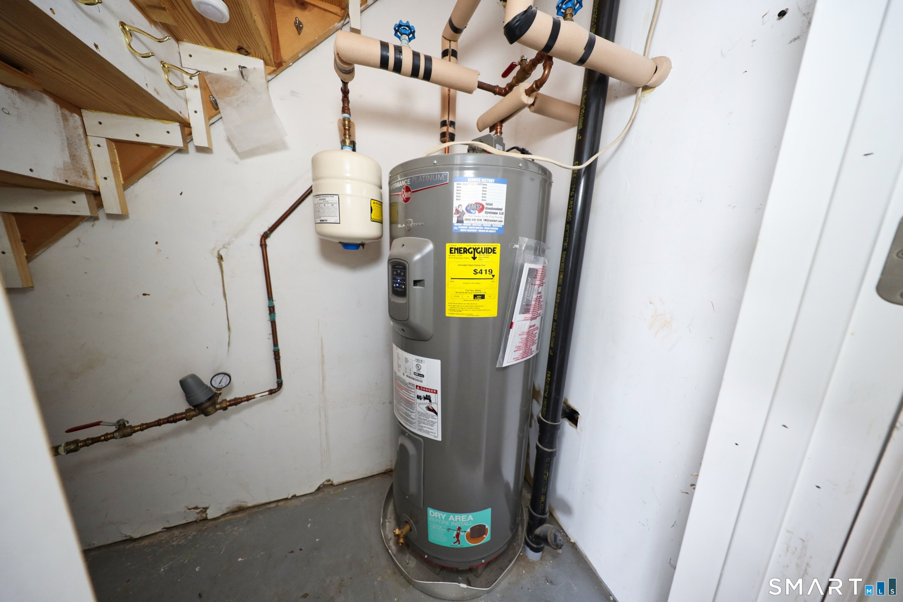 143 Pine Hill Road, Unit 17A Thomaston, CT 06787 - Photo 23 of 28