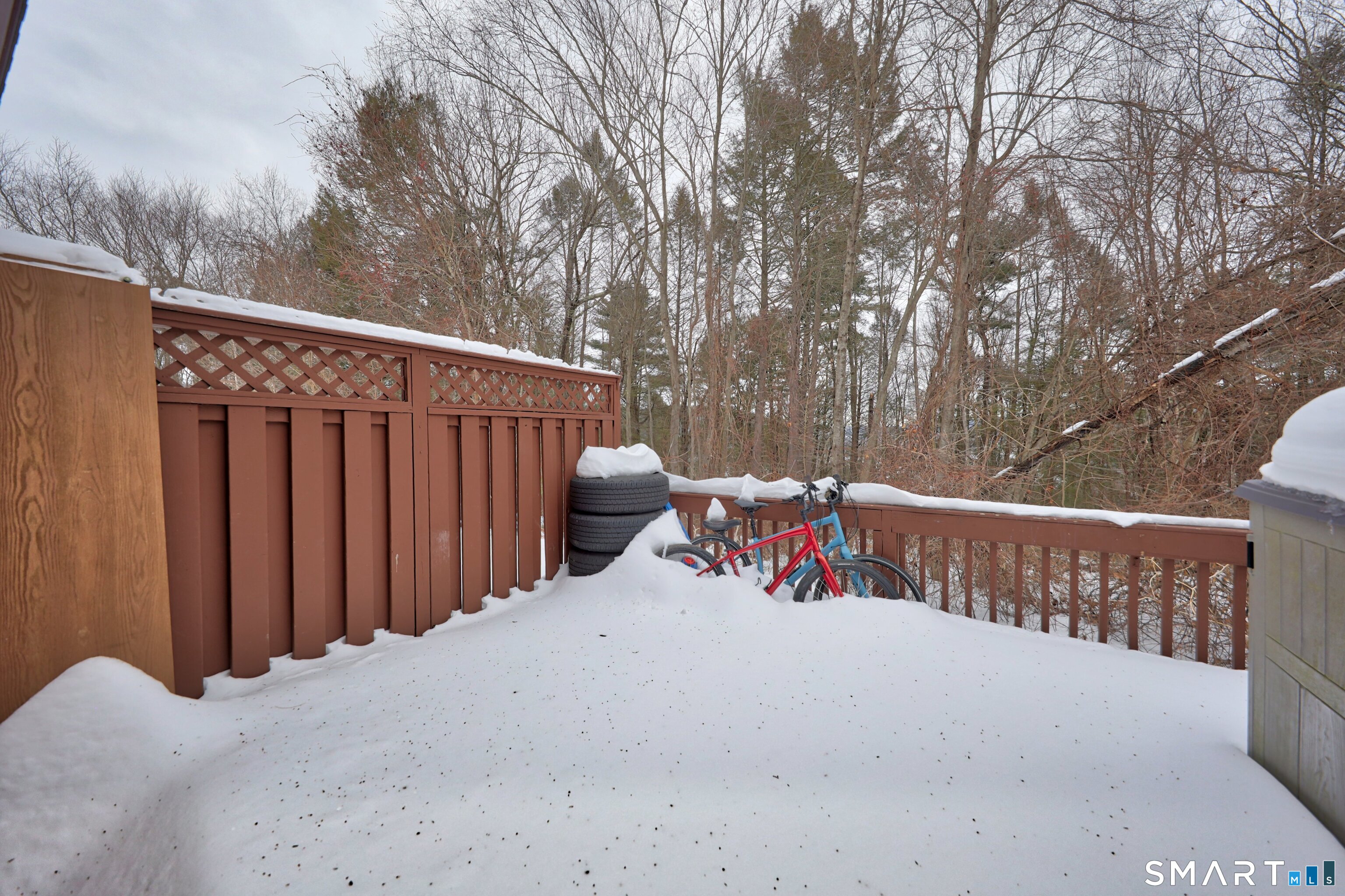 143 Pine Hill Road, Unit 17A Thomaston, CT 06787 - Photo 24 of 28