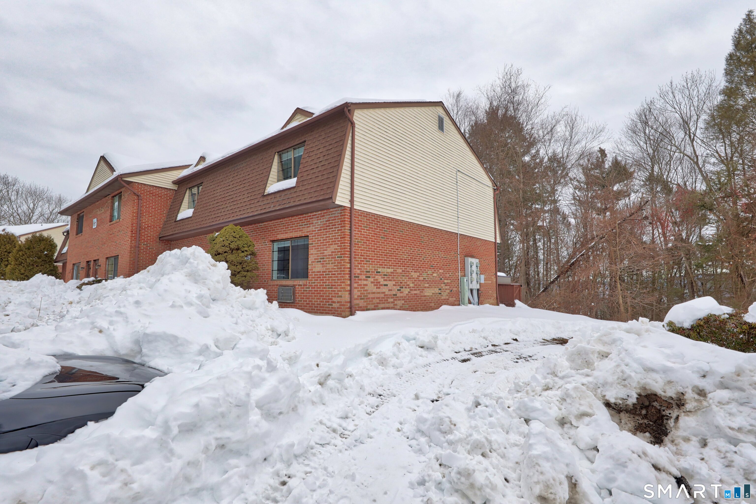 143 Pine Hill Road, Unit 17A Thomaston, CT 06787 - Photo 26 of 28