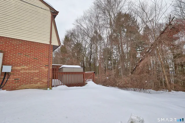 $199,900 | 143 Pine Hill Road, Unit 17A, Thomaston, CT 06787