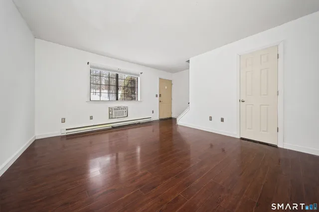 $199,900 | 143 Pine Hill Road, Unit 17A, Thomaston, CT 06787