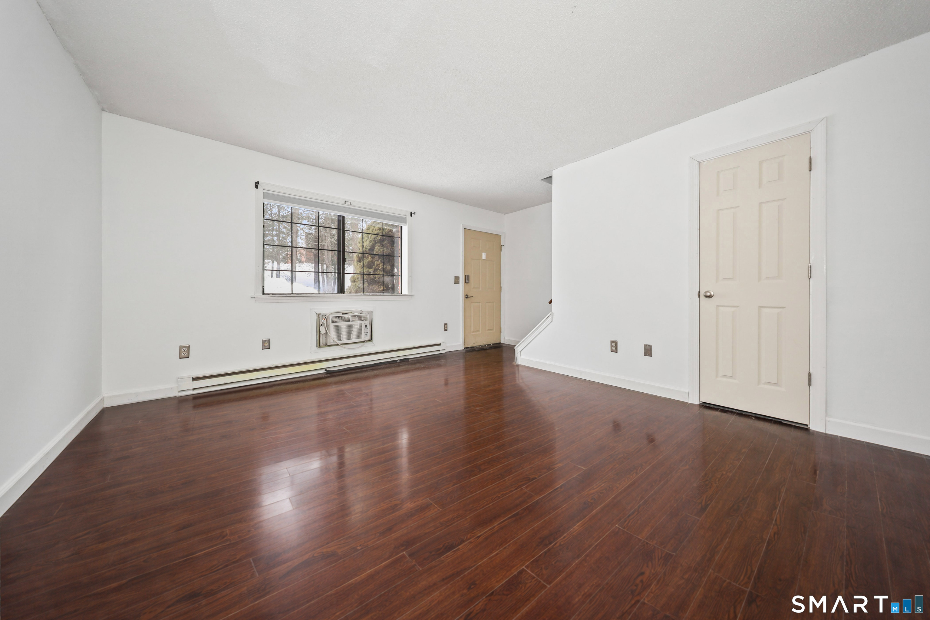 143 Pine Hill Road, Unit 17A Thomaston, CT 06787 - Photo 3 of 28