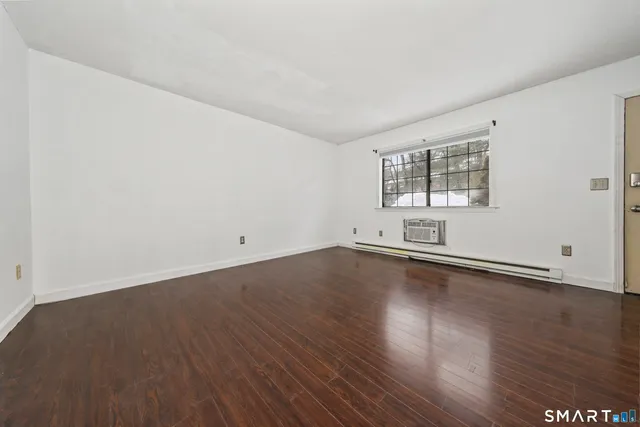 $199,900 | 143 Pine Hill Road, Unit 17A, Thomaston, CT 06787