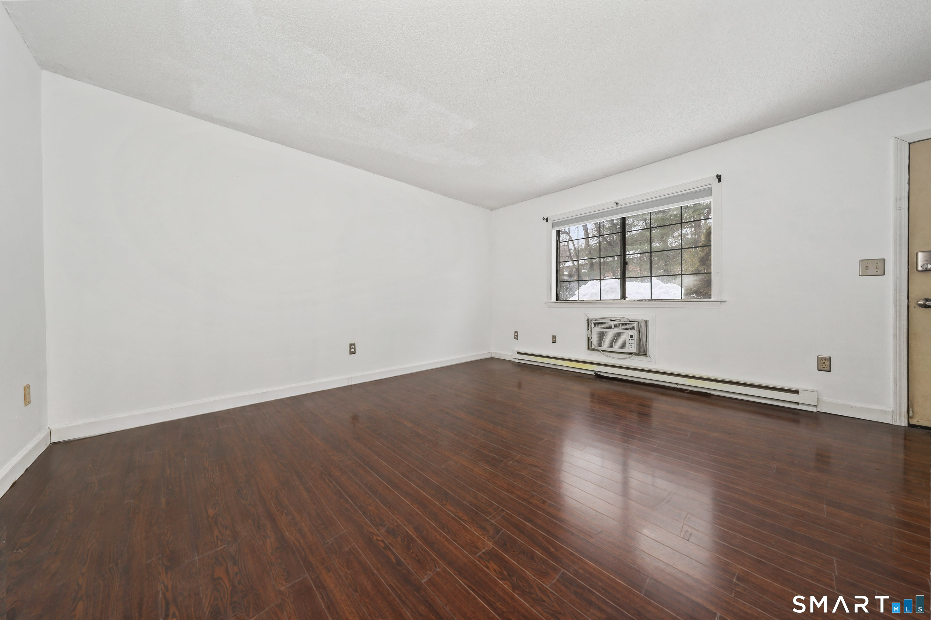 143 Pine Hill Road, Unit 17A Thomaston, CT 06787 - Photo 4 of 28