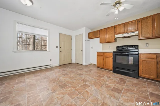 $199,900 | 143 Pine Hill Road, Unit 17A, Thomaston, CT 06787