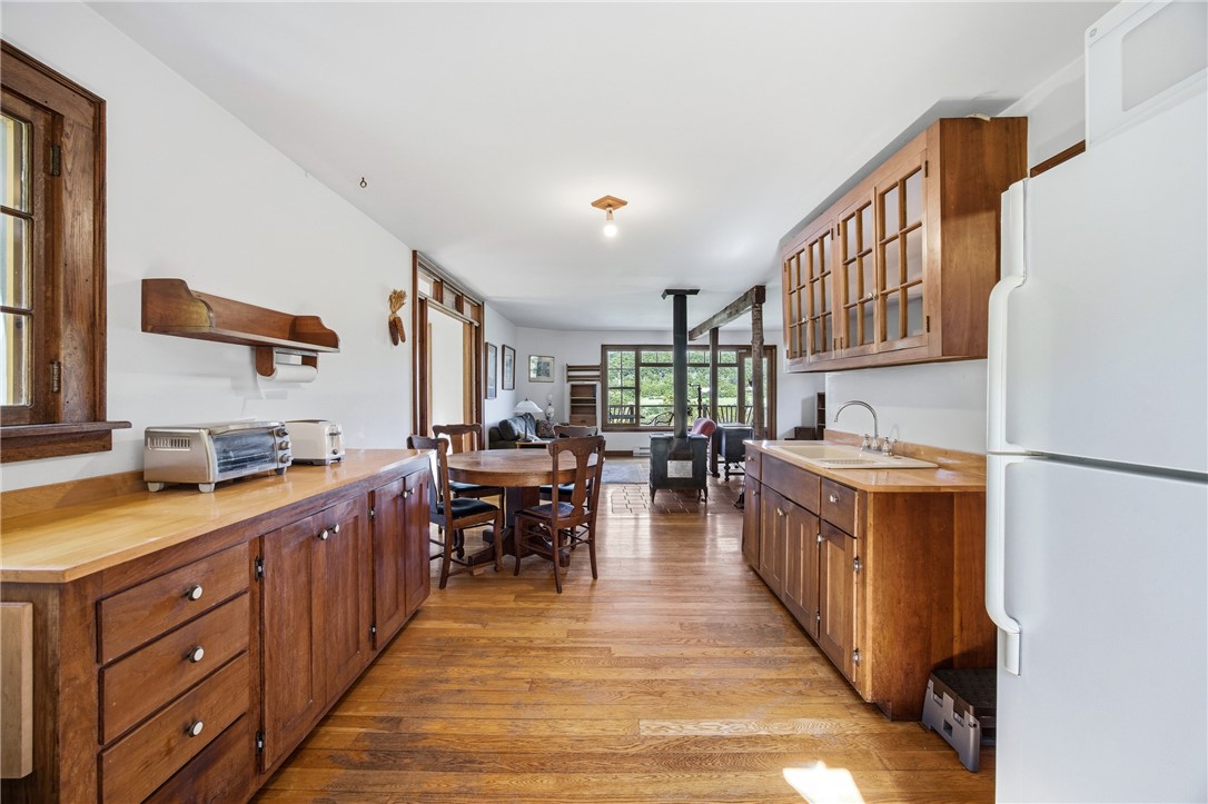 4140 Decamp Road Tyrone, NY 14837 - Photo 19 of 50