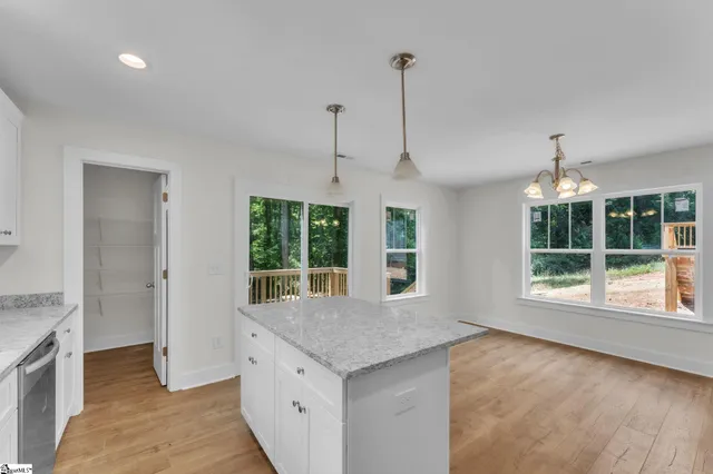 $259,450 | 400 Woodland Circle, Belton, SC 29627