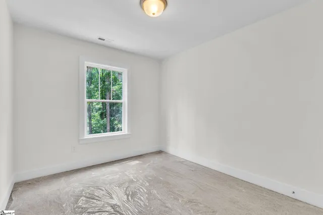 $259,450 | 400 Woodland Circle, Belton, SC 29627