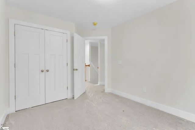 $259,450 | 400 Woodland Circle, Belton, SC 29627