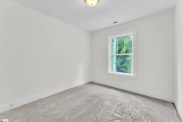 $259,450 | 400 Woodland Circle, Belton, SC 29627