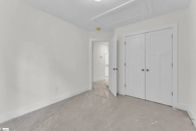 $259,450 | 400 Woodland Circle, Belton, SC 29627