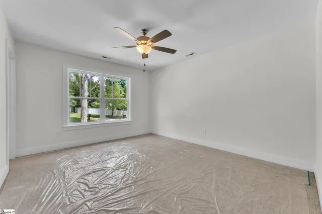 $259,450 | 400 Woodland Circle, Belton, SC 29627