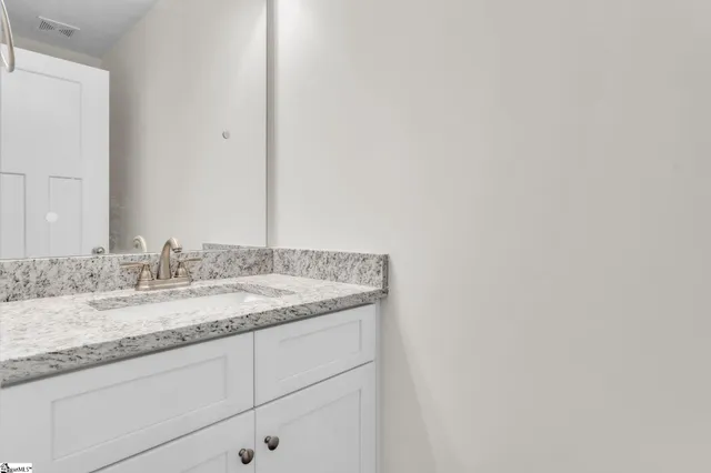 $259,450 | 400 Woodland Circle, Belton, SC 29627