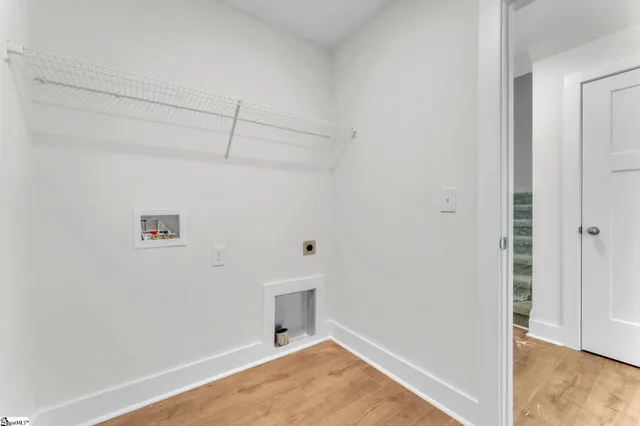 $259,450 | 400 Woodland Circle, Belton, SC 29627