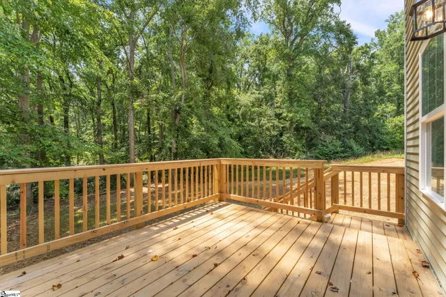 $259,450 | 400 Woodland Circle, Belton, SC 29627