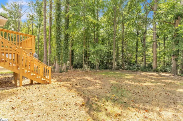 $259,450 | 400 Woodland Circle, Belton, SC 29627