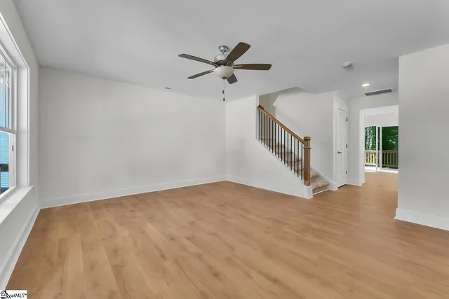 $259,450 | 400 Woodland Circle, Belton, SC 29627