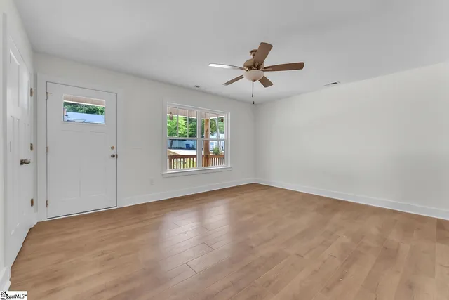 $259,450 | 400 Woodland Circle, Belton, SC 29627