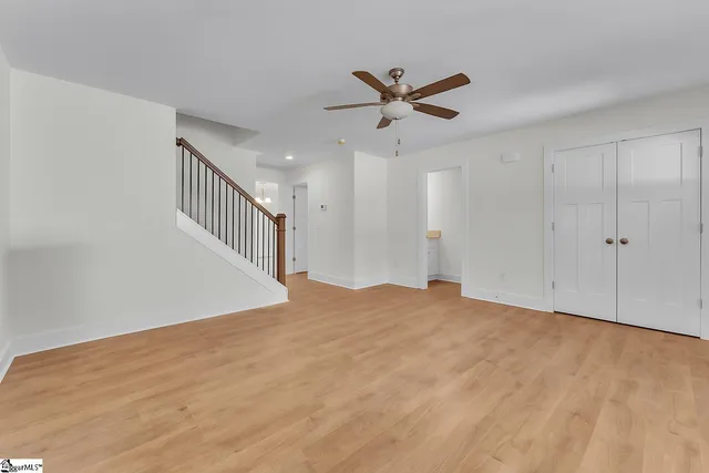 $259,450 | 400 Woodland Circle, Belton, SC 29627