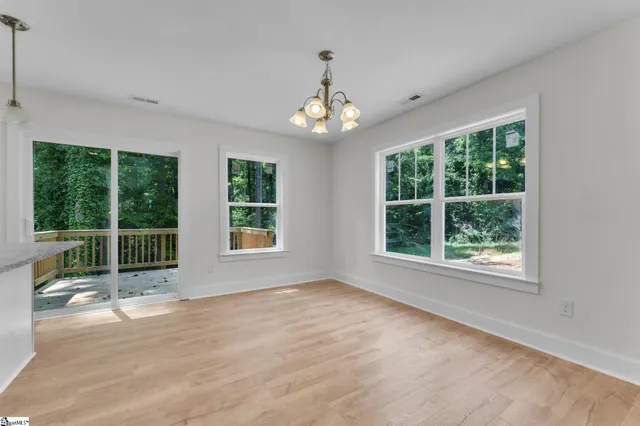 $259,450 | 400 Woodland Circle, Belton, SC 29627