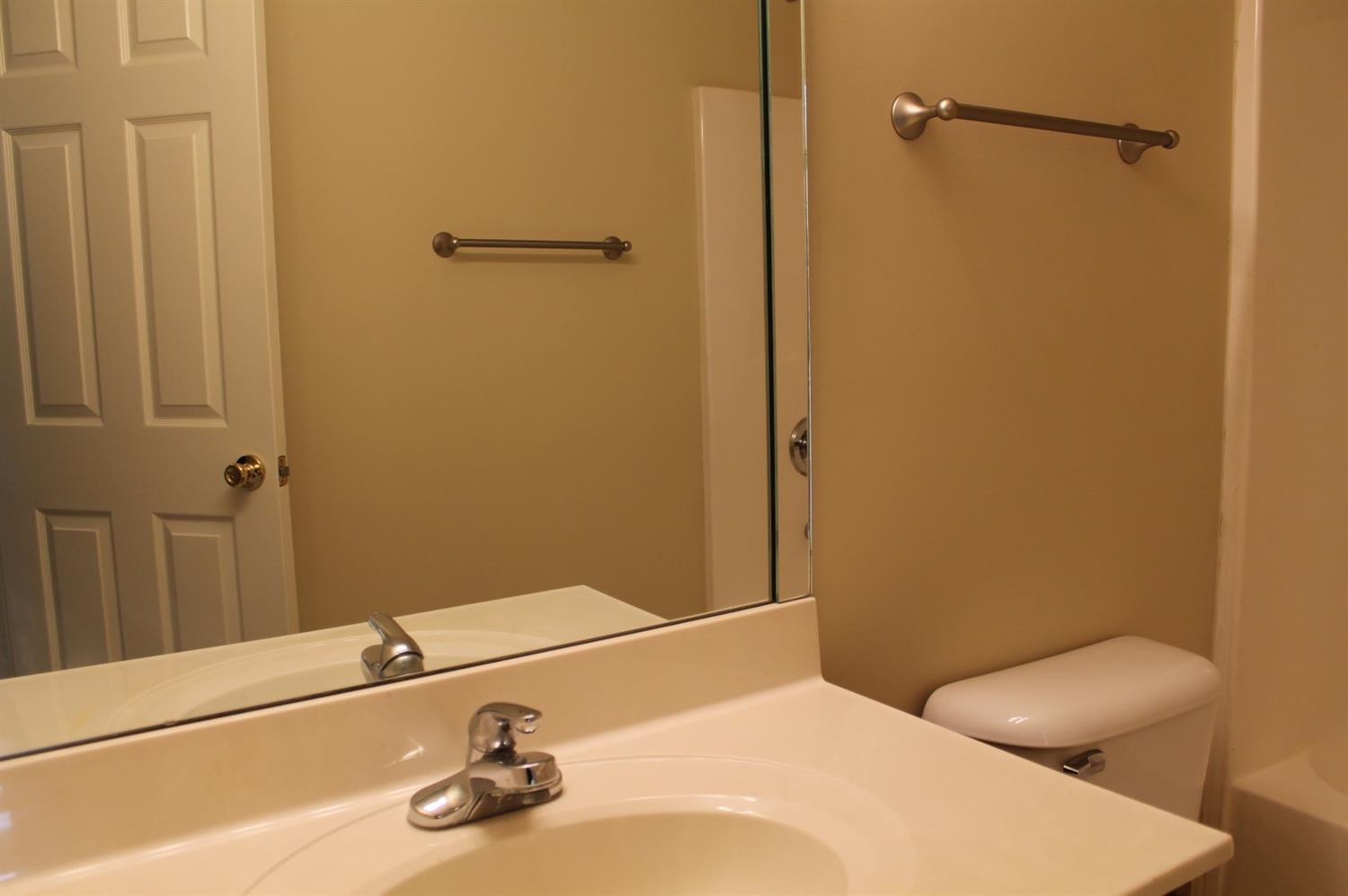 200 Ridge View Drive Nicholasville, KY 40356 - Photo 19 of 25 Photo 19