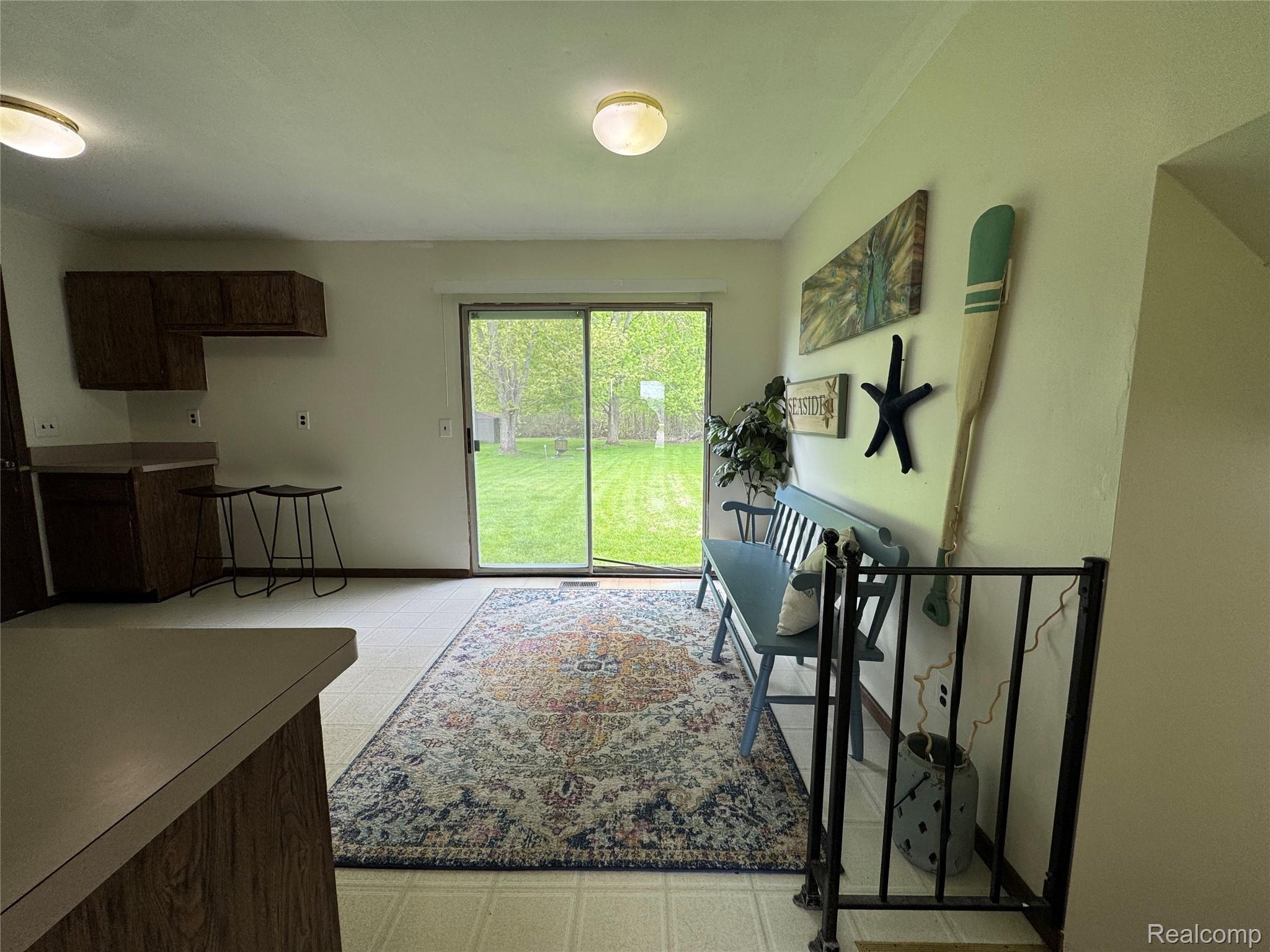 32520 Sutton Road New Baltimore, MI 48047 - Photo 10 of 24 IMG_3255.jpeg