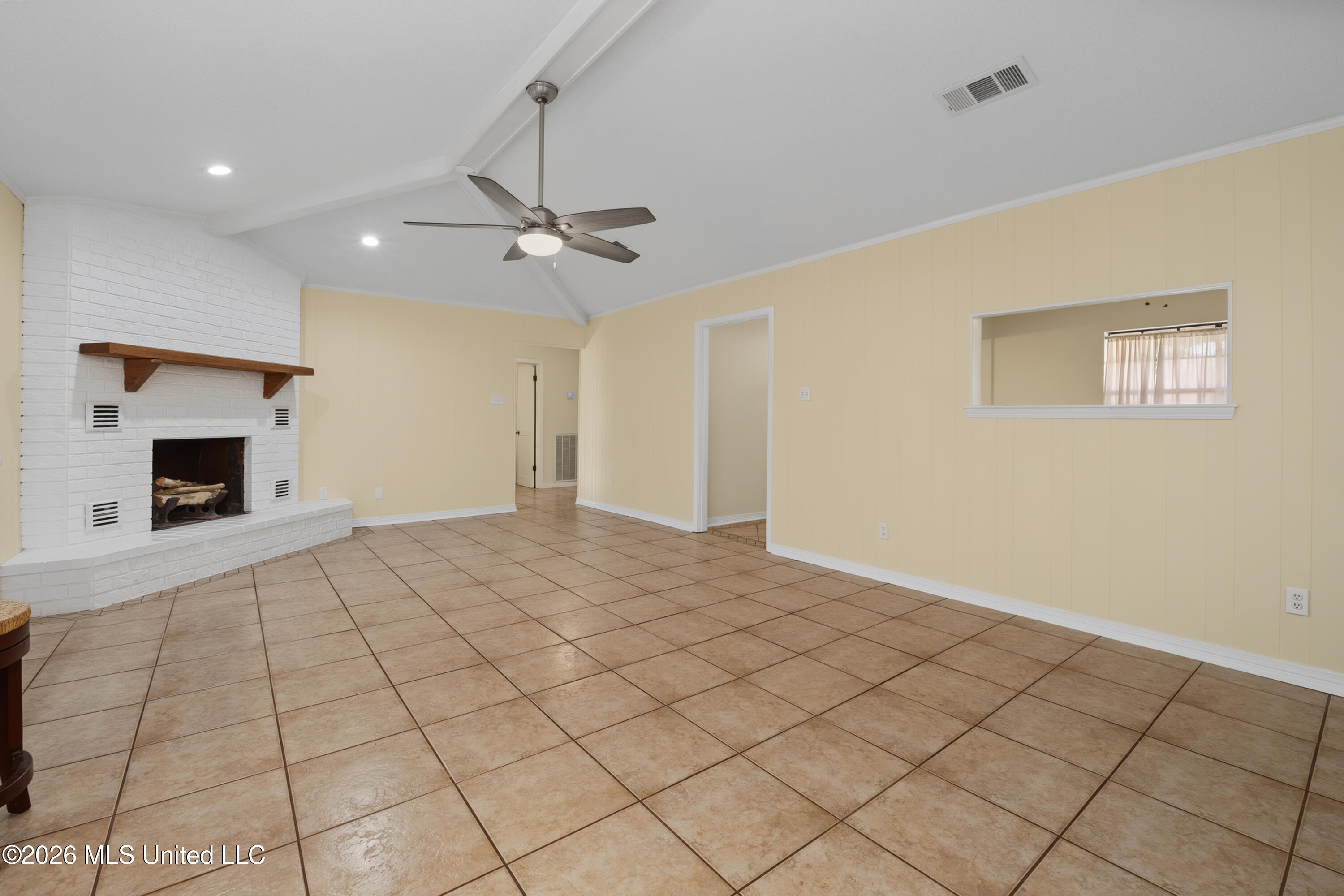 139 Ridgeview Drive Carriere, MS 39426 - Photo 6 of 35 Jeffrey R - 139 Ridgeview-5936