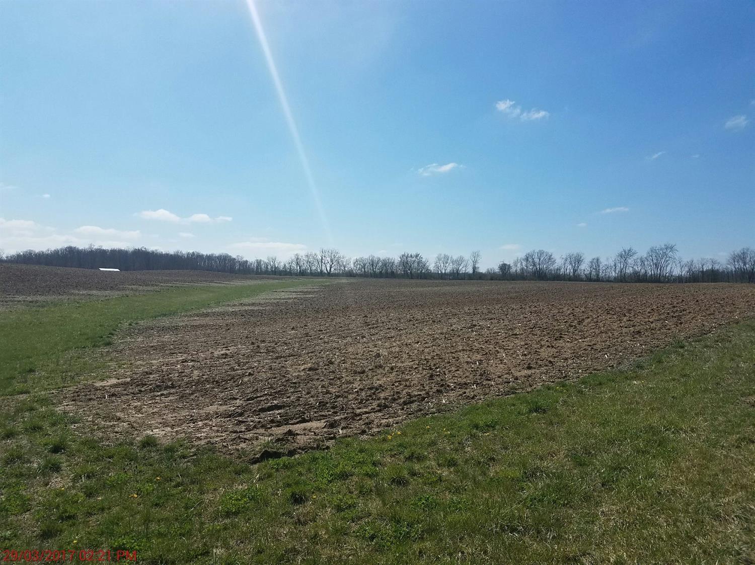 0 Friend Road Middletown, OH 45042 - Photo 1 of 1 Gallery Image 1